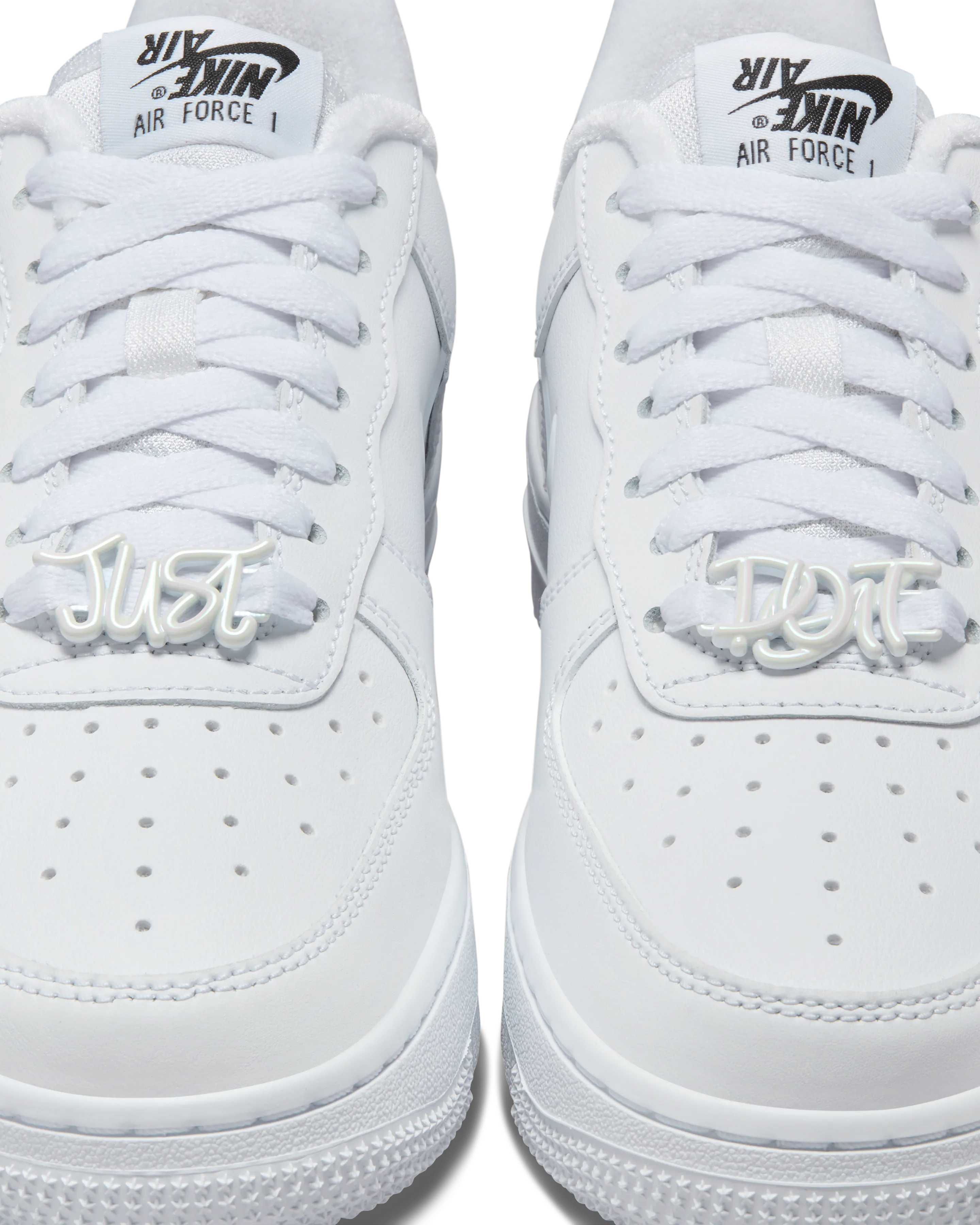 Nike Air Force 1 '07-Women's