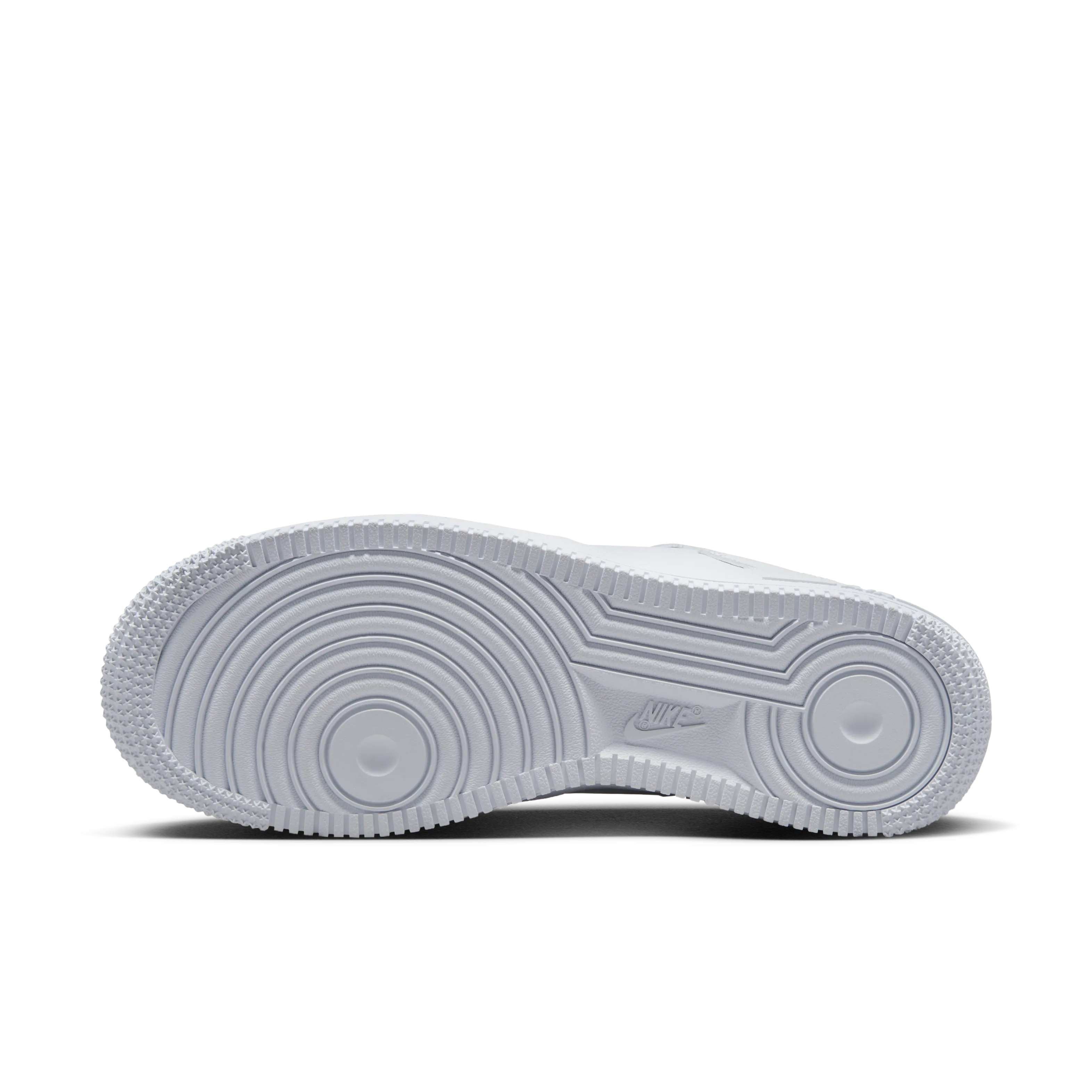 Nike Air Force 1 '07-Women's