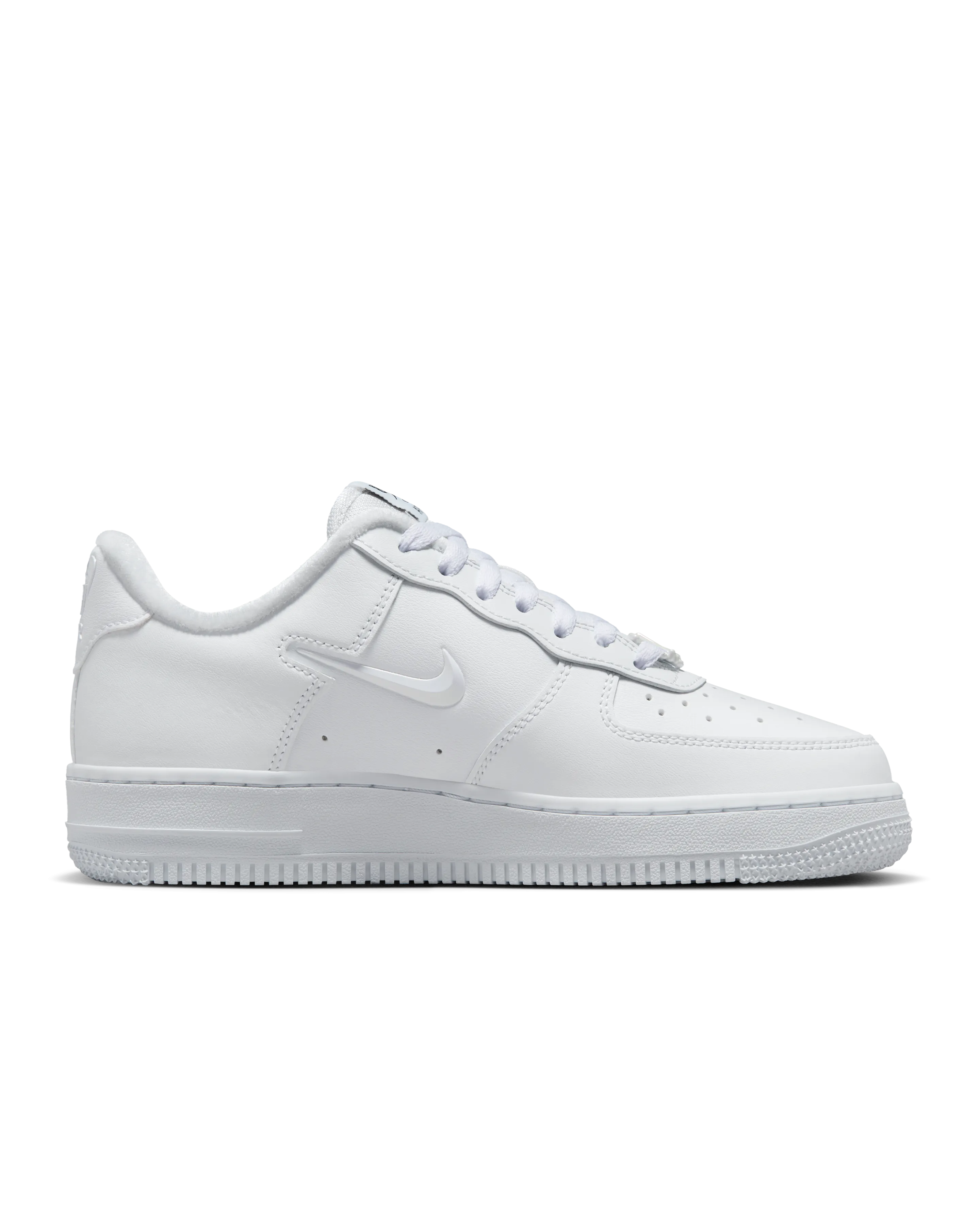 Nike Air Force 1 '07-Women's