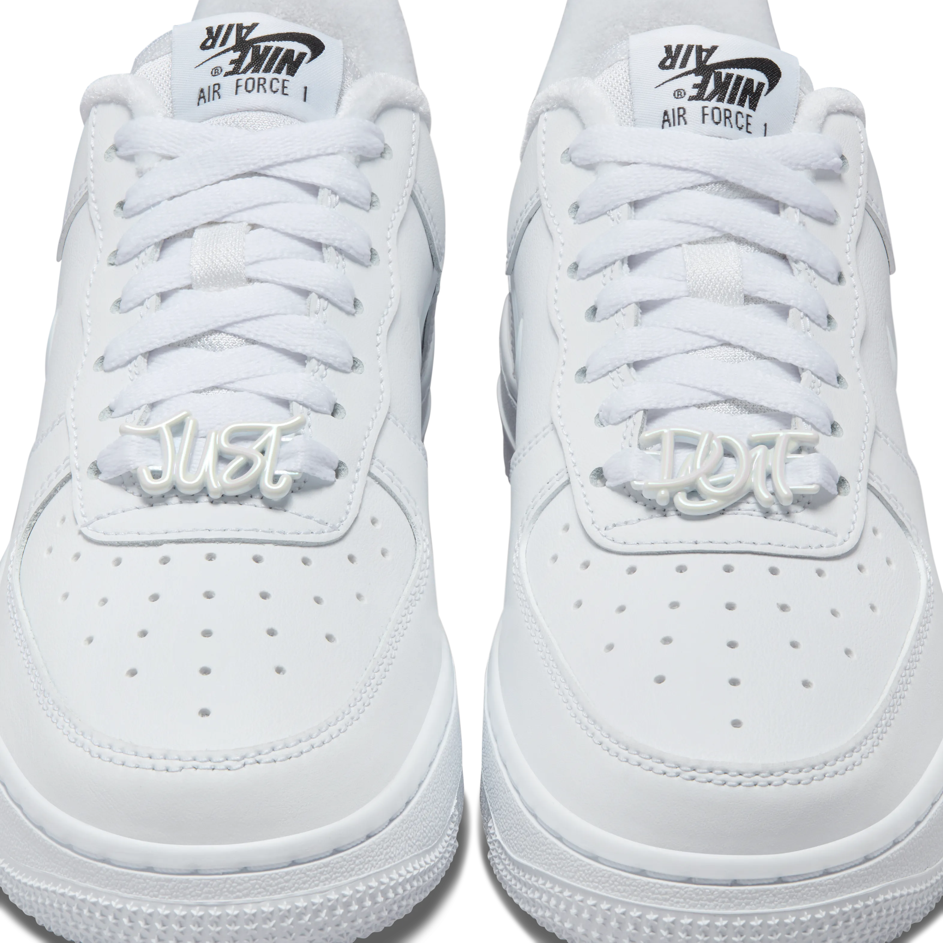 Nike Air Force 1 '07-Women's