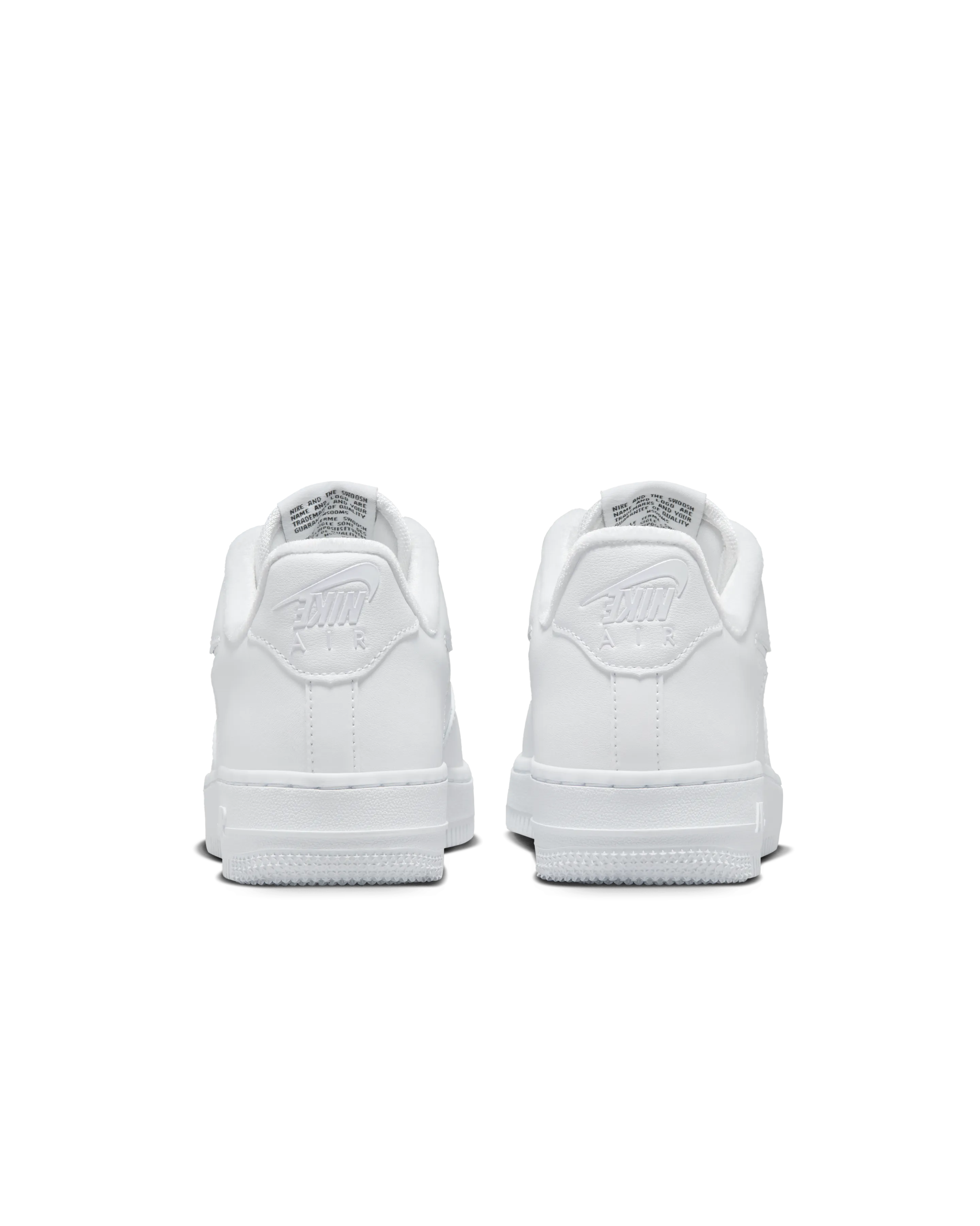 Nike Air Force 1 '07-Women's