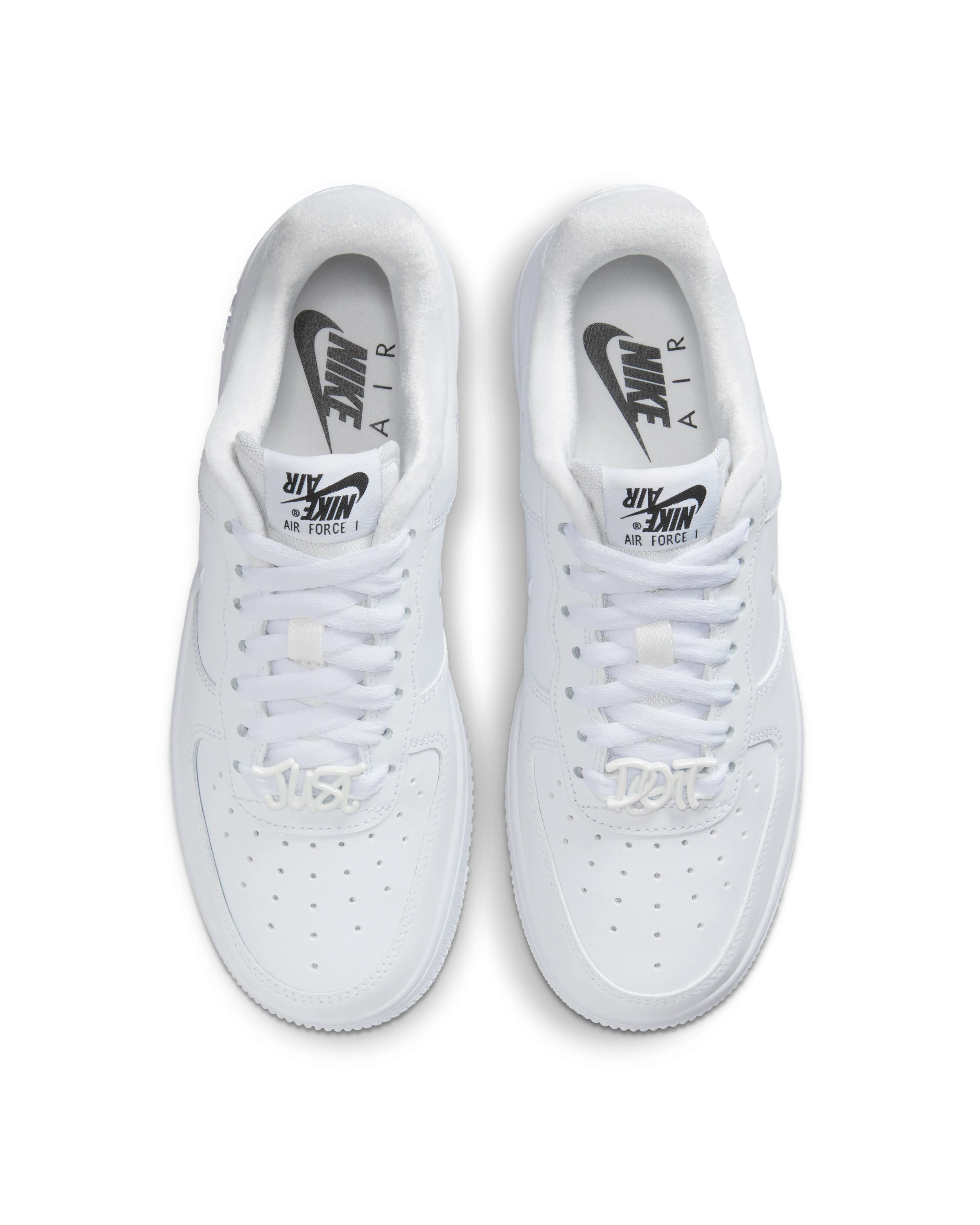 Nike Air Force 1 '07-Women's