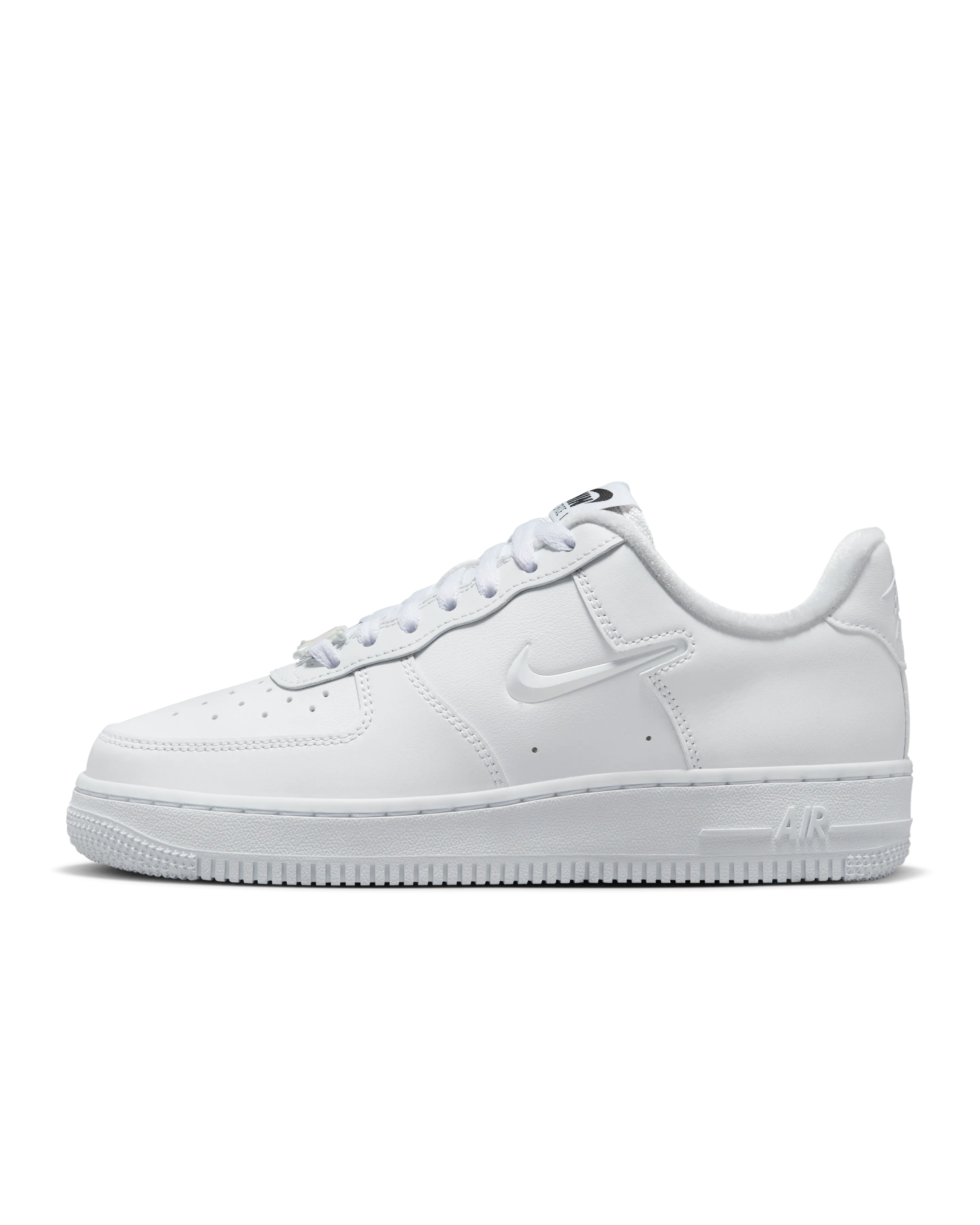 Nike Air Force 1 '07-Women's