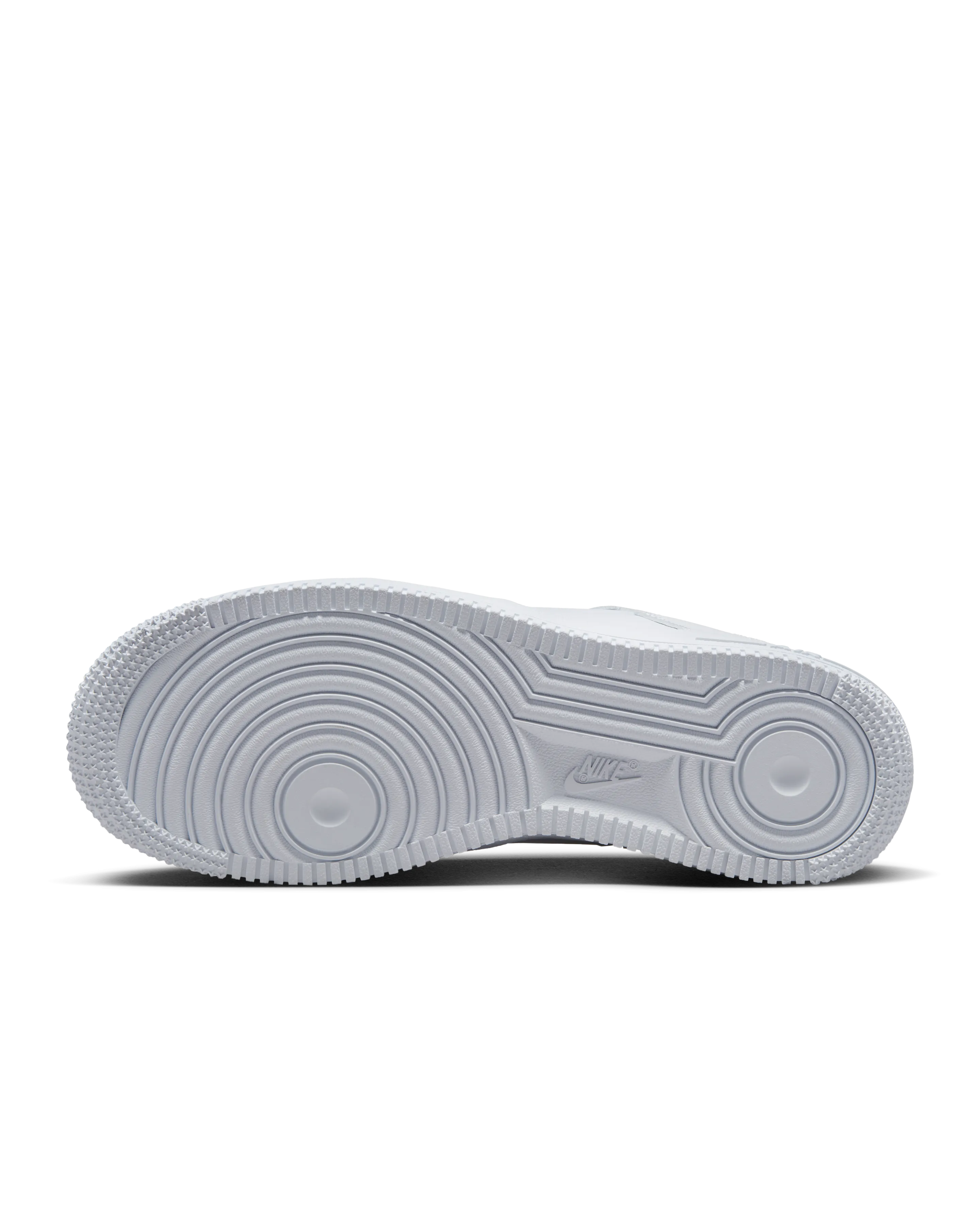 Nike Air Force 1 '07-Women's