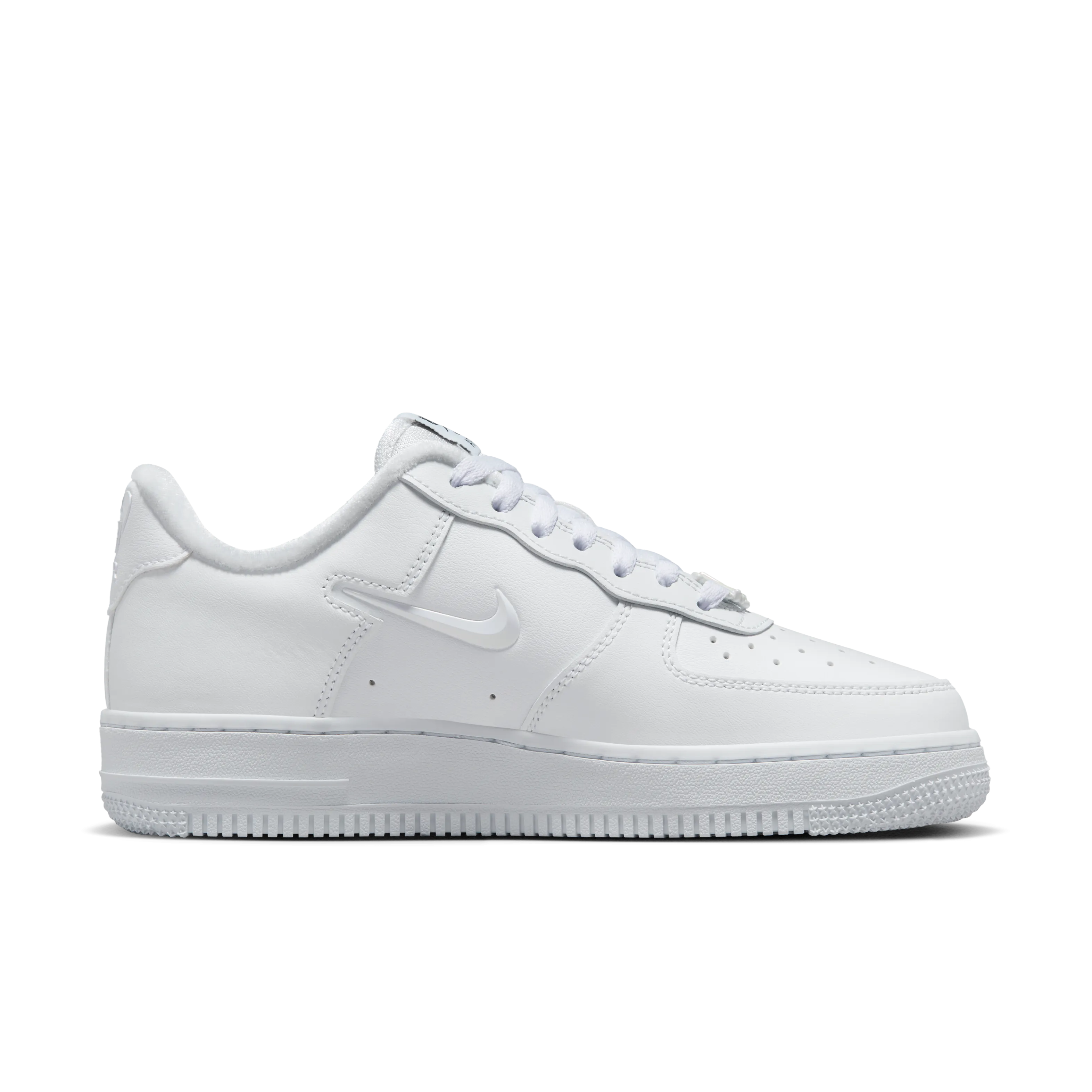Nike Air Force 1 '07-Women's