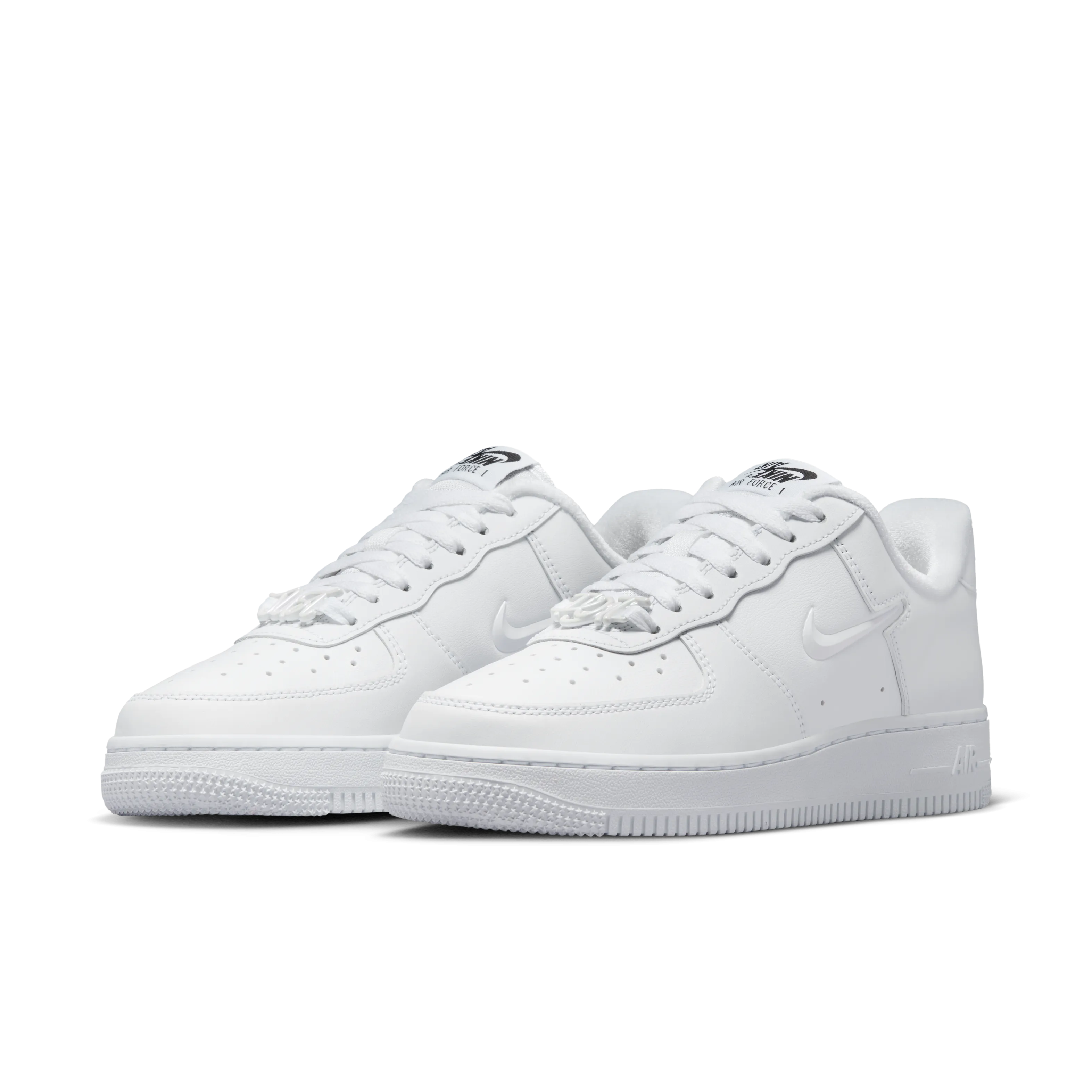 Nike Air Force 1 '07-Women's