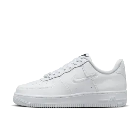 Nike Air Force 1 '07-Women's