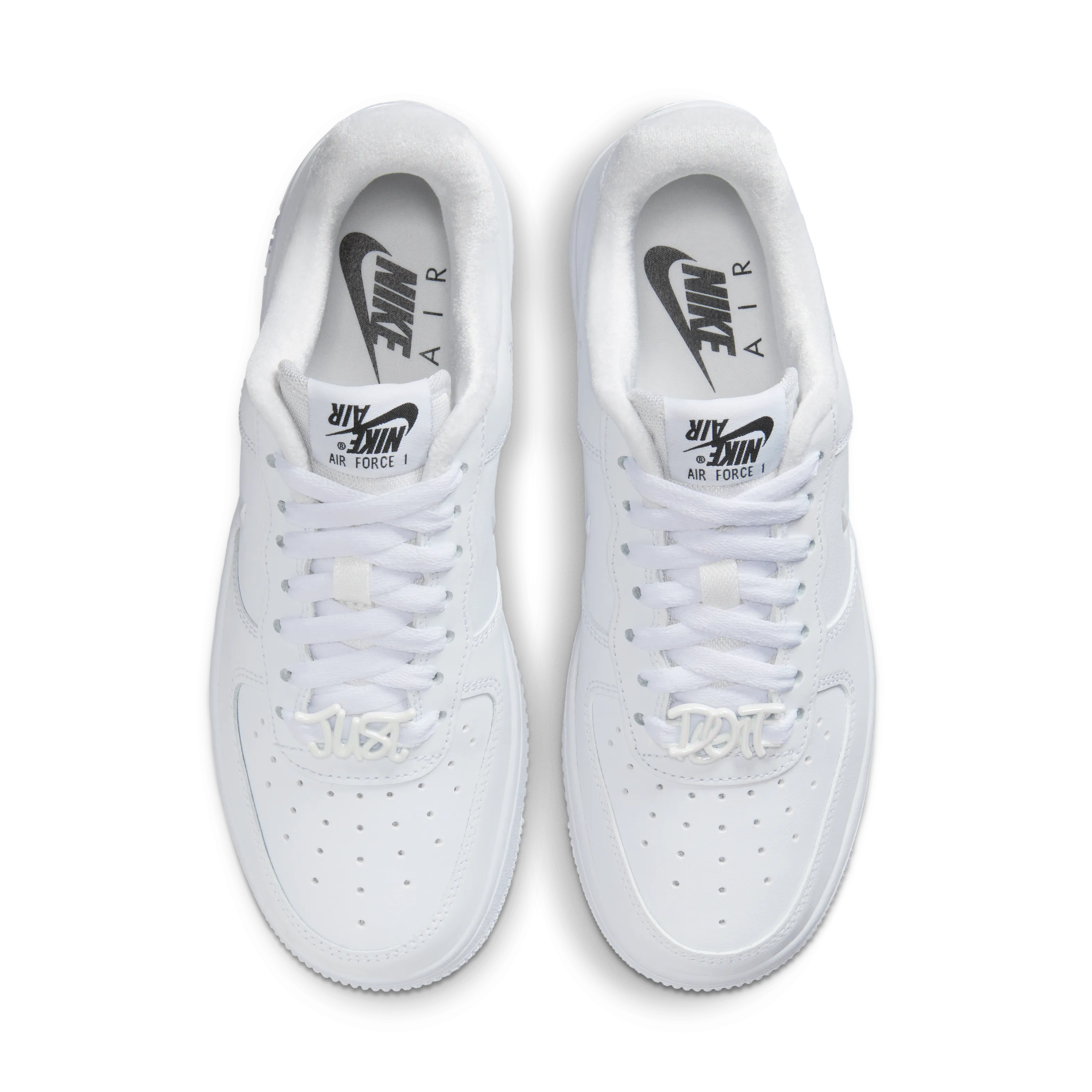 Nike Air Force 1 '07-Women's