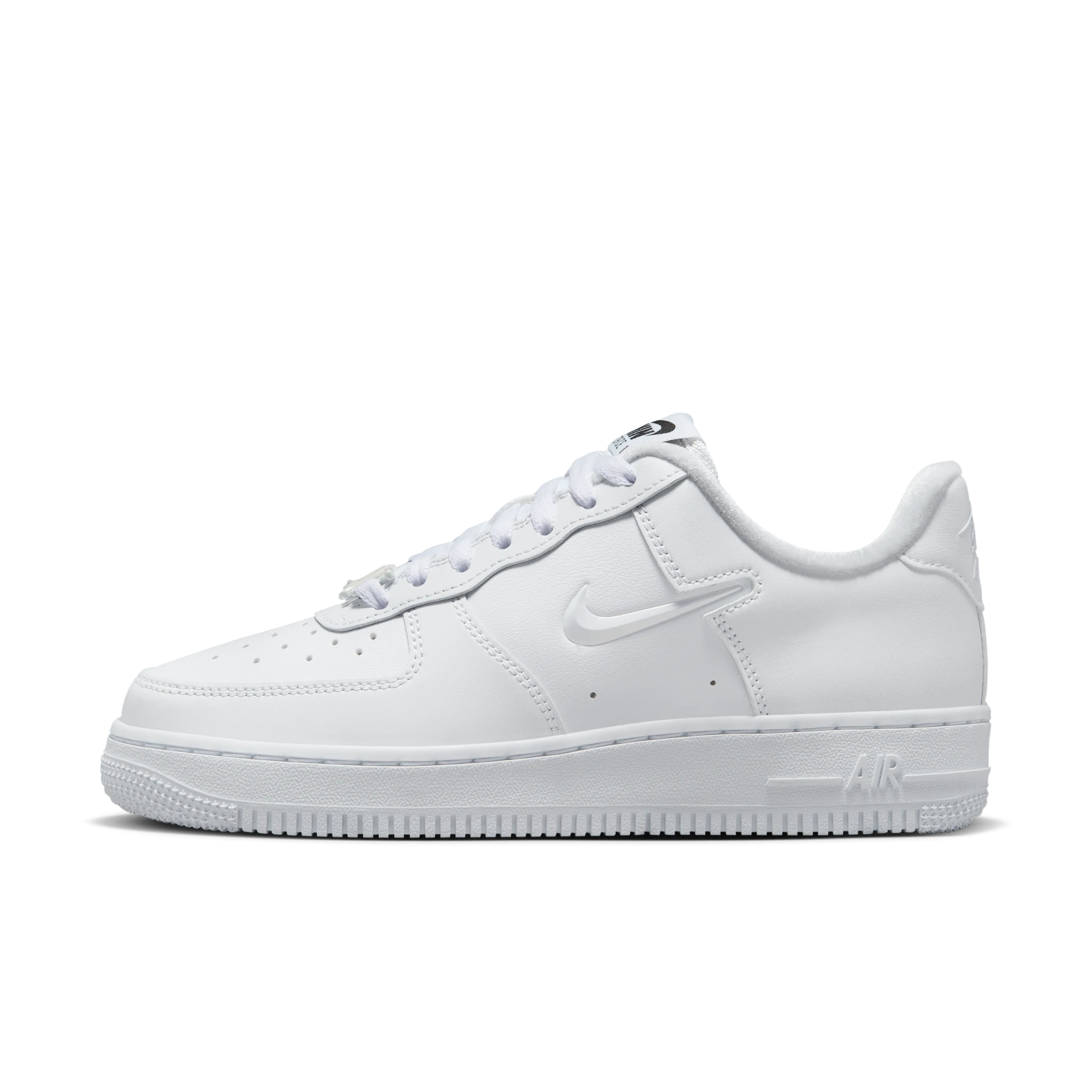 Nike Air Force 1 '07-Women's
