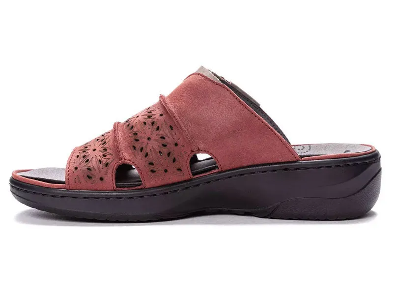Propet Gertie - Women's Sandal