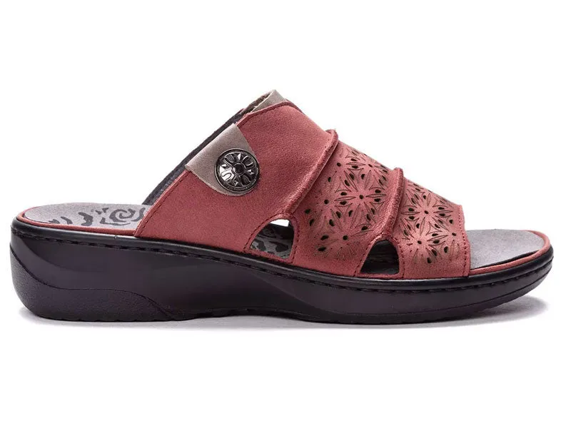 Propet Gertie - Women's Sandal