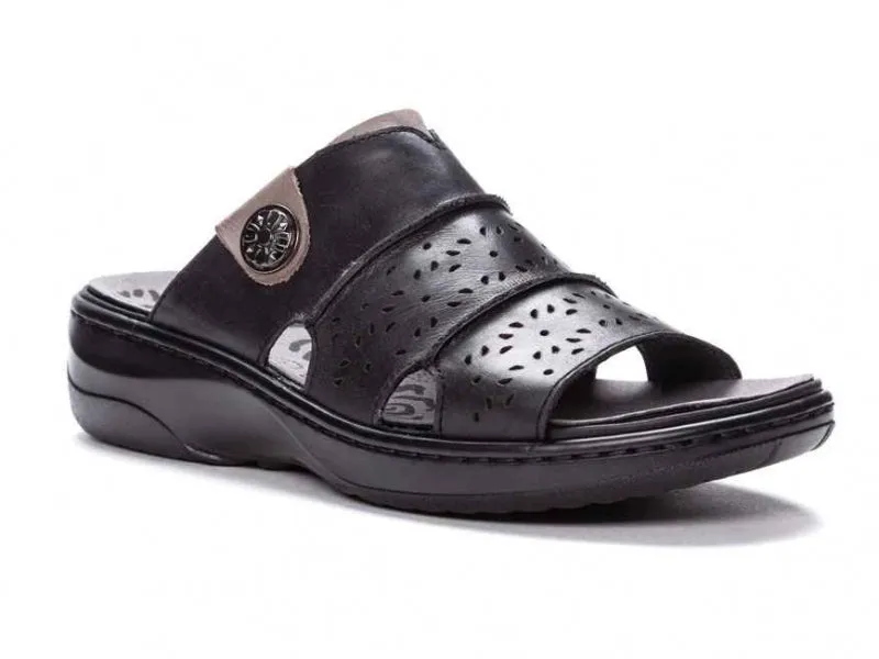 Propet Gertie - Women's Sandal