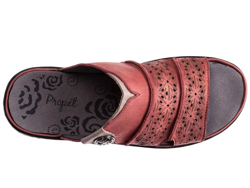 Propet Gertie - Women's Sandal
