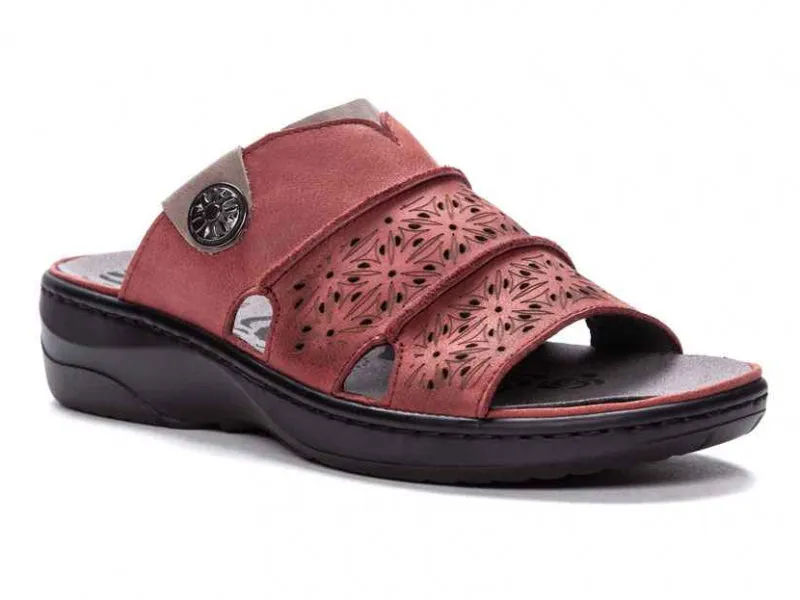 Propet Gertie - Women's Sandal