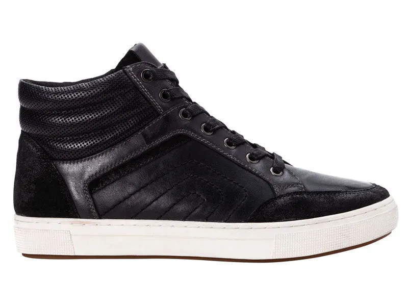 Propet Kenton - Men's Casual Shoe