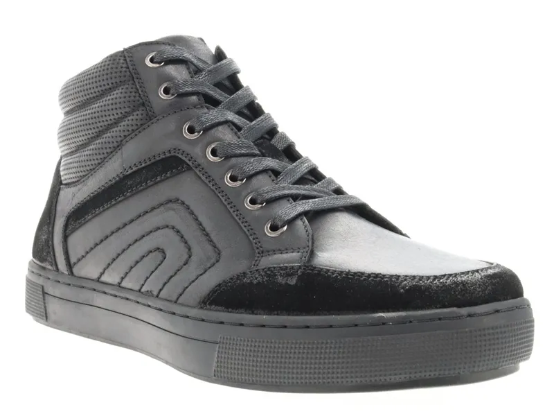 Propet Kenton - Men's Casual Shoe