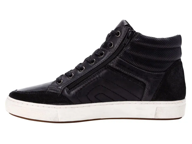 Propet Kenton - Men's Casual Shoe