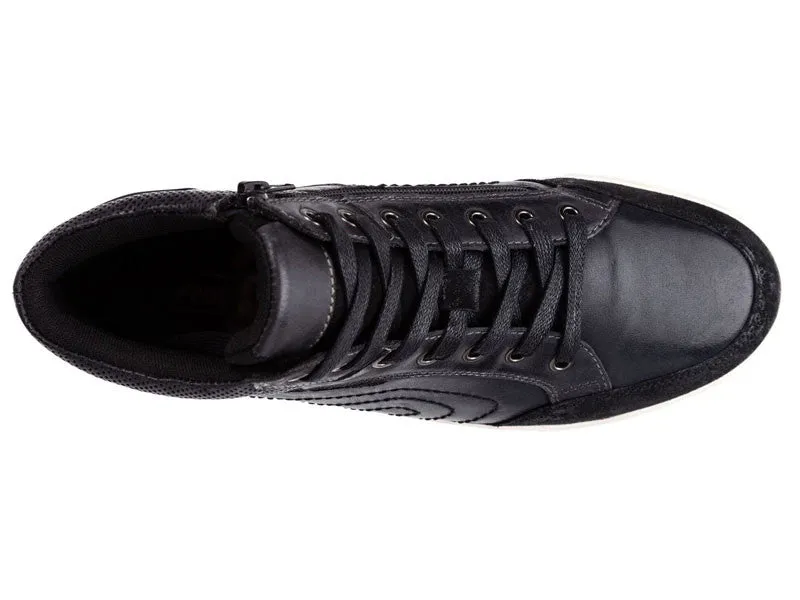 Propet Kenton - Men's Casual Shoe