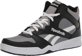 Reebok Women's Royal Bb4500 Hi 2 Sneaker
