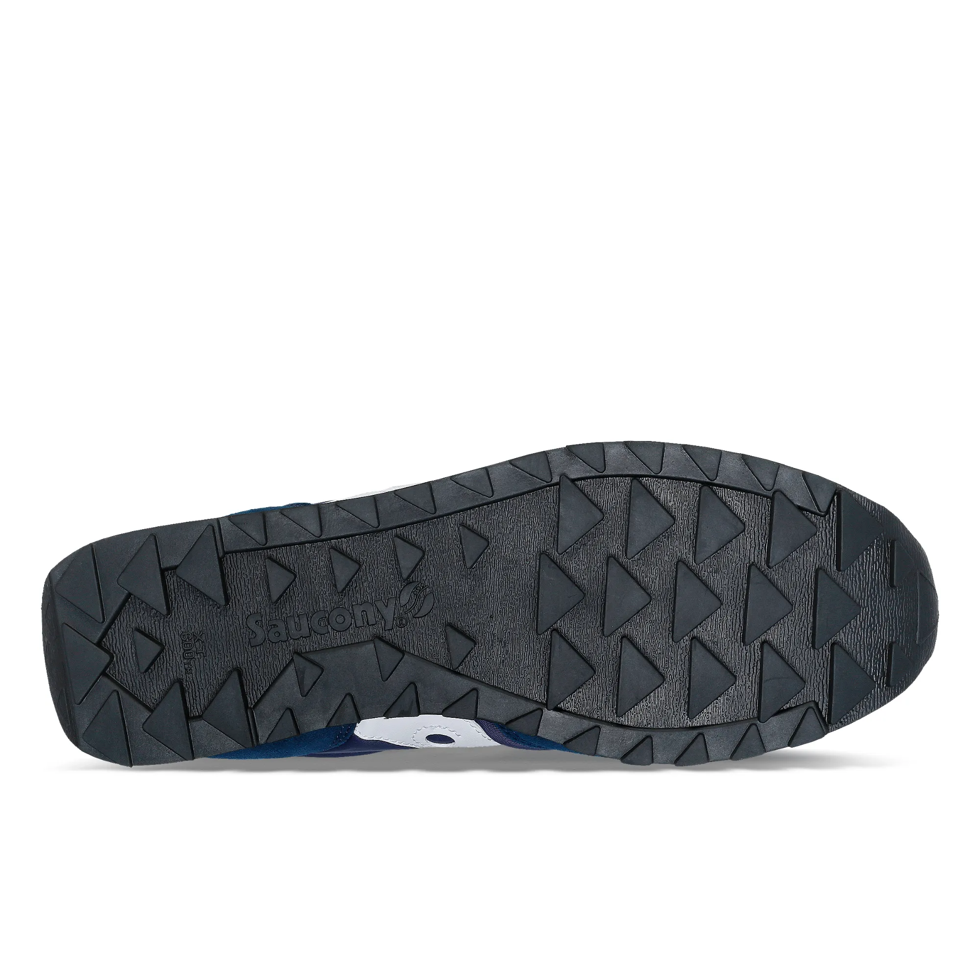 Saucony Jazz Original Lifestyle Shoes