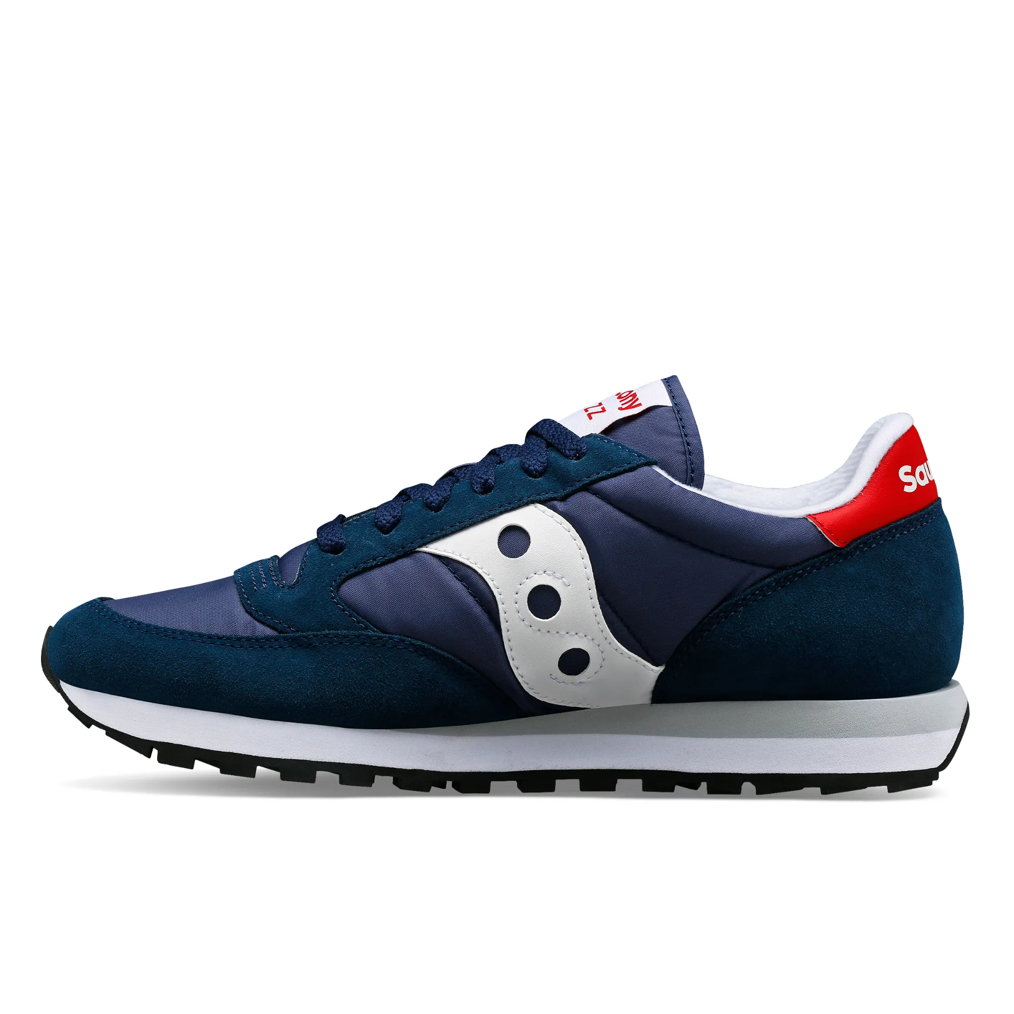 Saucony Jazz Original Lifestyle Shoes