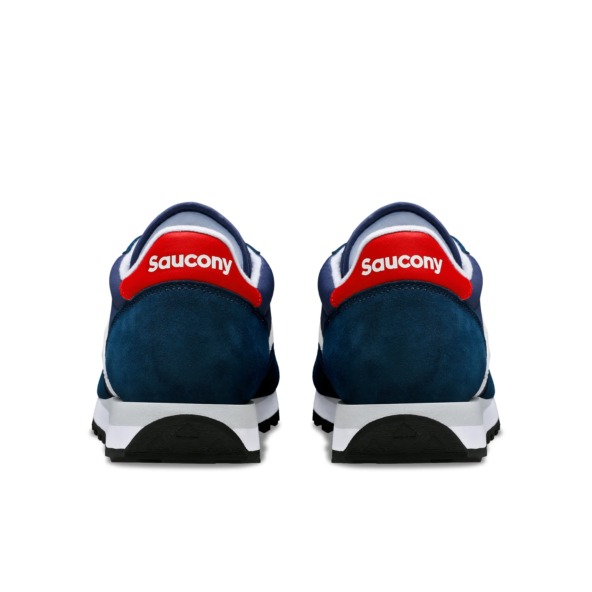 Saucony Jazz Original Lifestyle Shoes