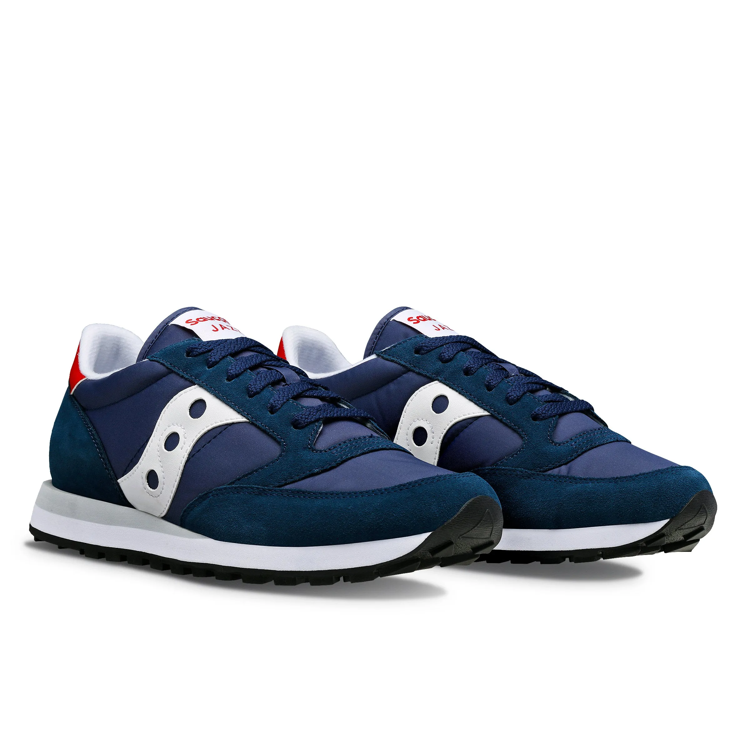 Saucony Jazz Original Lifestyle Shoes