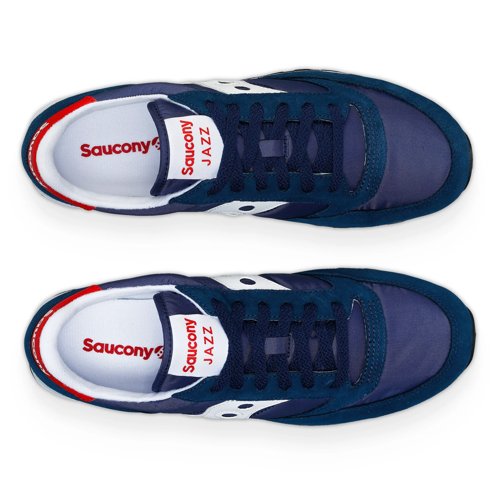Saucony Jazz Original Lifestyle Shoes