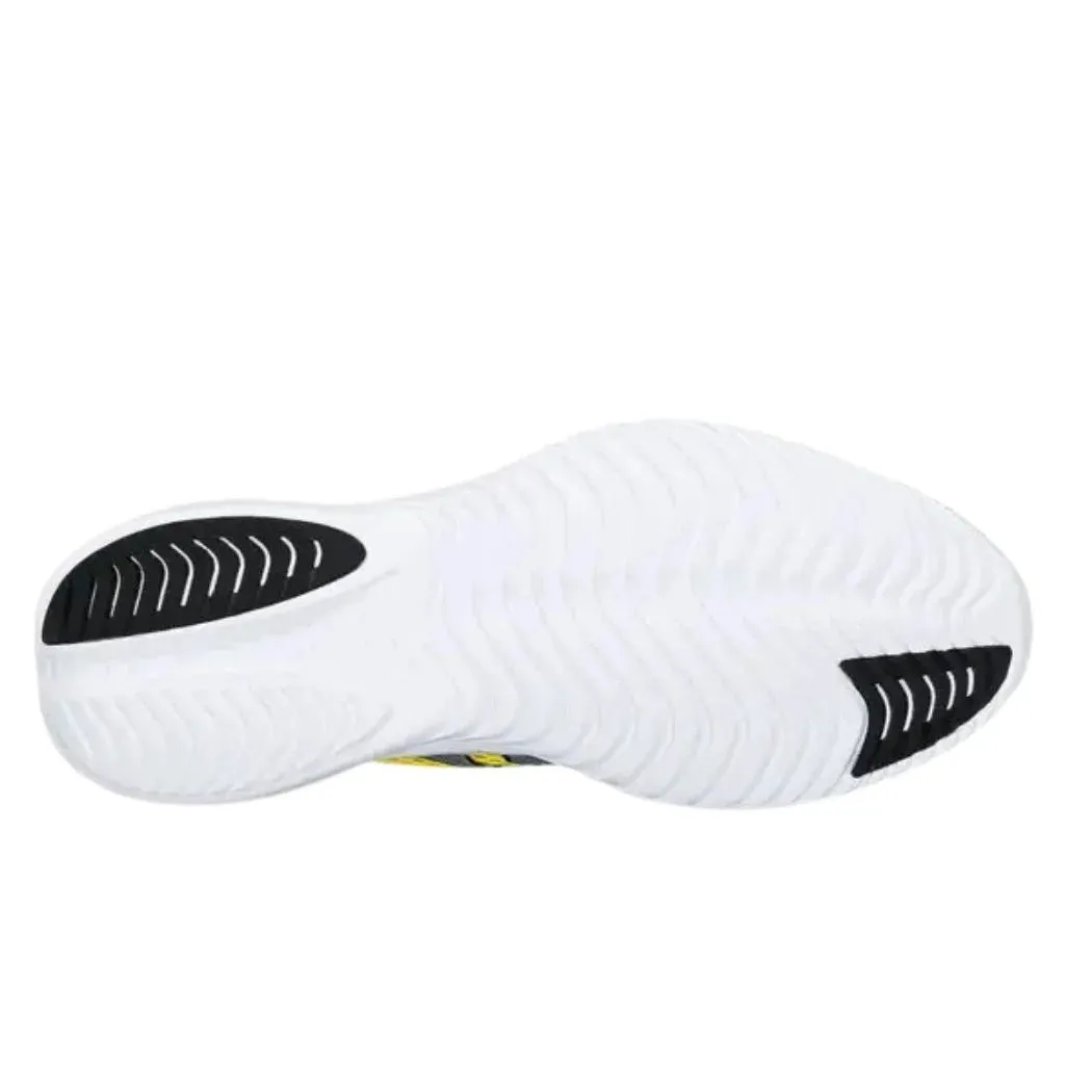 Mens Saucony Kinvara 14 Enhanced Performance Running Shoes