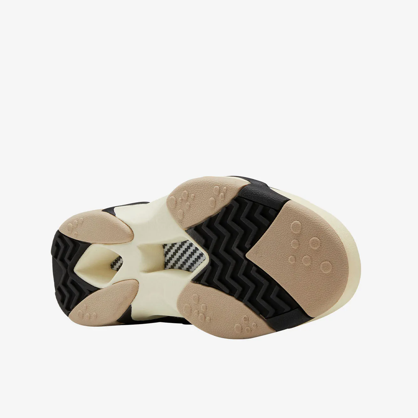 SHAQ ATTAQ