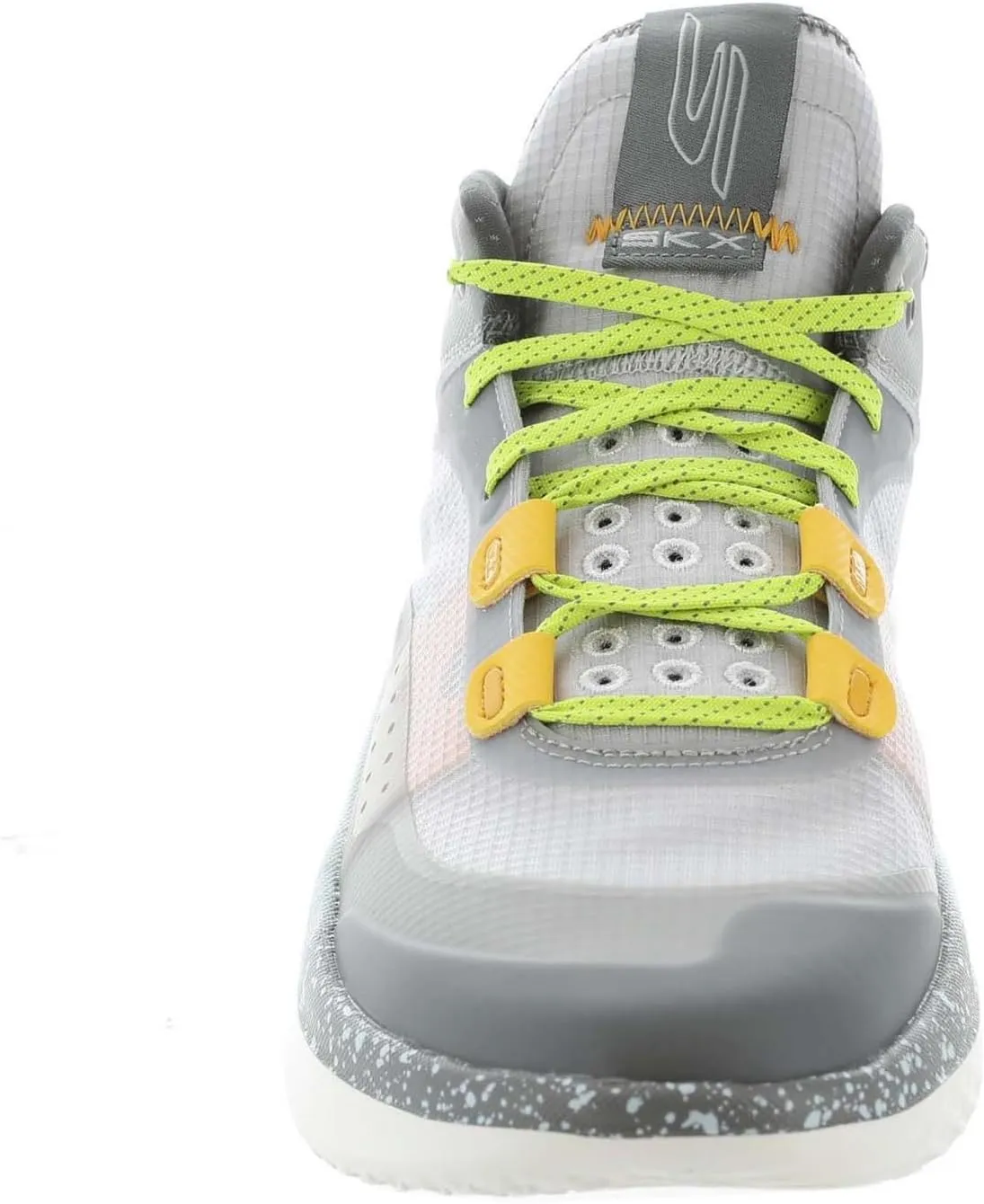 Skechers Performance SKX RESAGRIP-253005 Men's Basketball