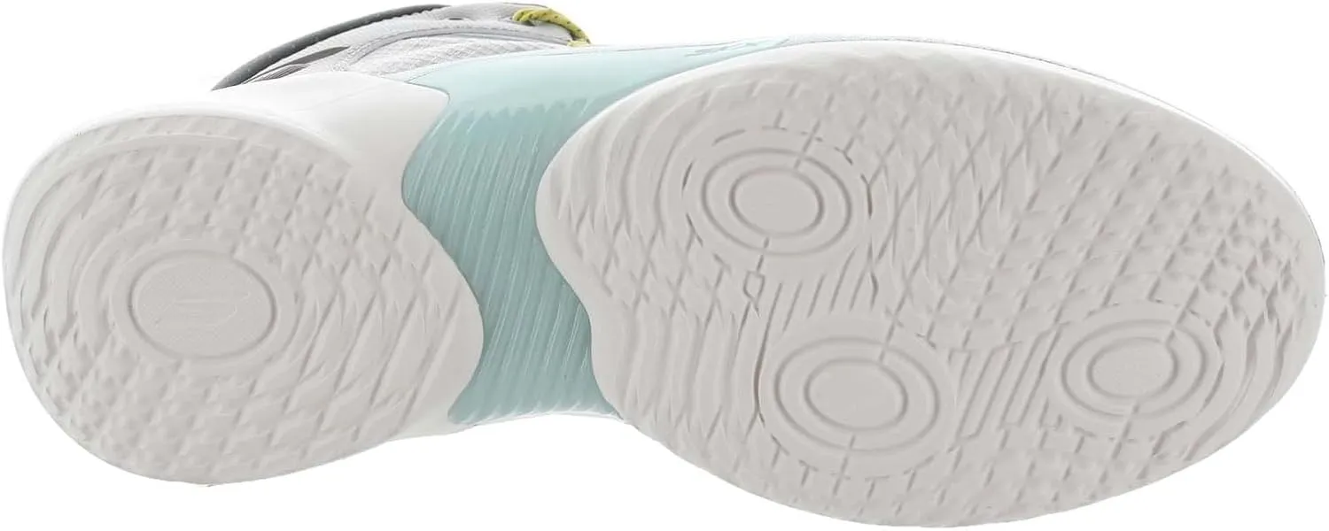 Skechers Performance SKX RESAGRIP-253005 Men's Basketball