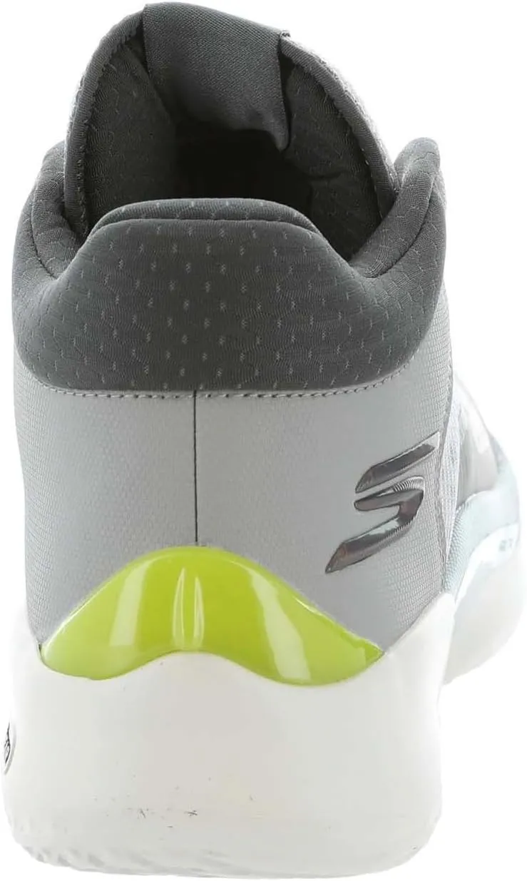 Skechers Performance SKX RESAGRIP-253005 Men's Basketball