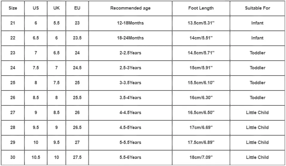 Sneakers for Kids Girls Boys Comfortable Lace-up Lightweight Breathable Kids Tennis Shoes Running Little Kid/Big Kid