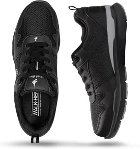 Walking Shoes Women for Plantar Fasciitis, Womens Orthopedic Shoes with Arch Support, Non-Slip Sneaker for Women