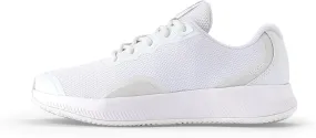 WILSON Women's Intrigue Lite Tennis Sneaker