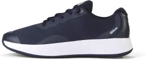 WILSON Women's Intrigue Lite Tennis Sneaker