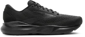 Women's Adrenaline GTS 24 (020 - Black/Black/Ebony)