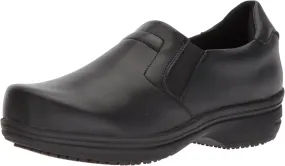Women's Bind Health Care Professional Shoe