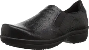 Women's Bind Health Care Professional Shoe